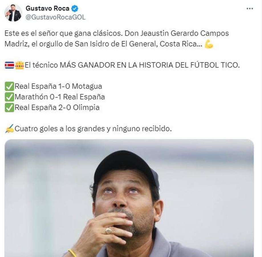 Lo que dice la prensa sobre el Olimpia de Pedro Troglio y su crisis: “No ve una” y “es un equipo sin ideas”