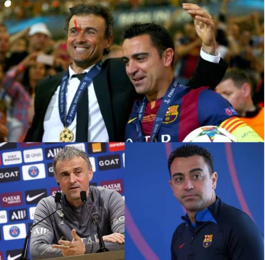 Pep Guardiola y Mbappé protagonistas: los ácidos memes contra Real Madrid y Barcelona tras el sorteo de Champions