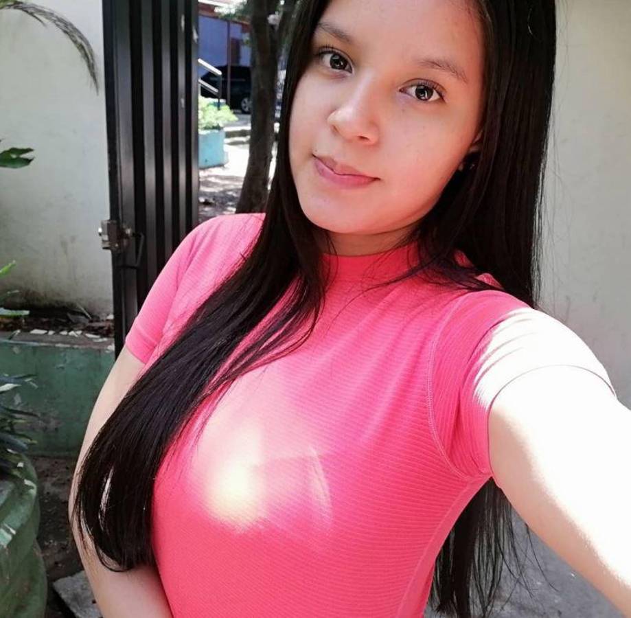 ¿Quién es Yulissa Godoy, la bella fisioterapeuta de manos ‘mágicas’ que tiene en forma a los futbolistas de Vida?