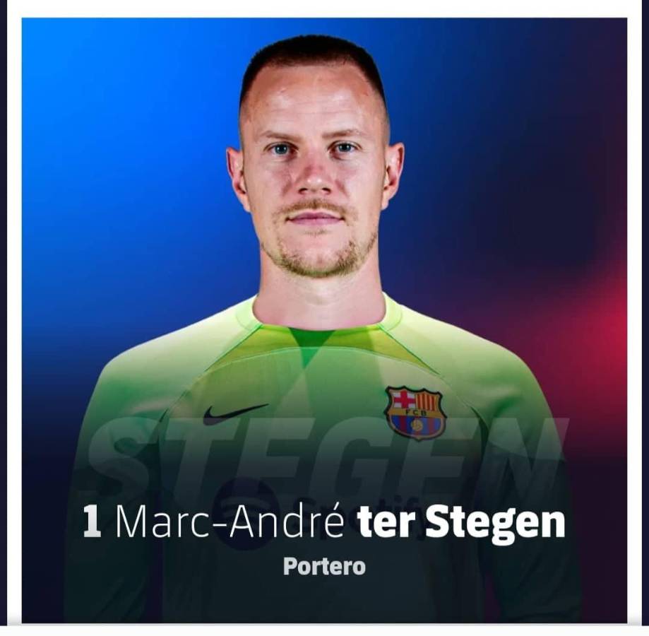 Pedri, con número de leyenda: “Guerra” en Barcelona por los dorsales para la temporada 2022-23