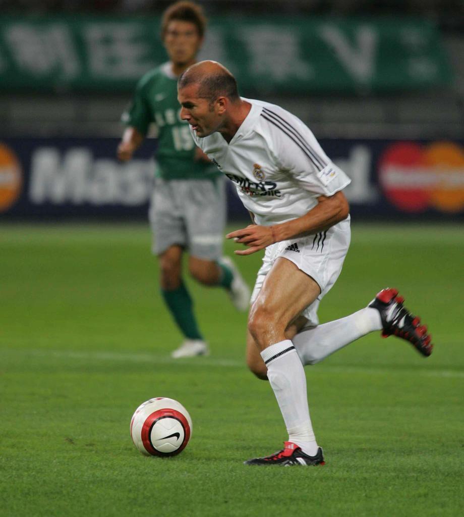 Bellingham se mete al top 3 y el que nadie quiere es el número uno: los fichajes más caros de la historia del Real Madrid