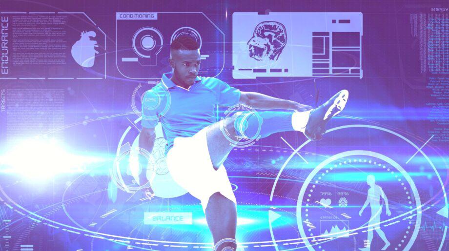 El Mundial de Messi o los 1,000 goles de Cristiano Ronaldo: la IA define qué logro vale más y deja rotunda postura