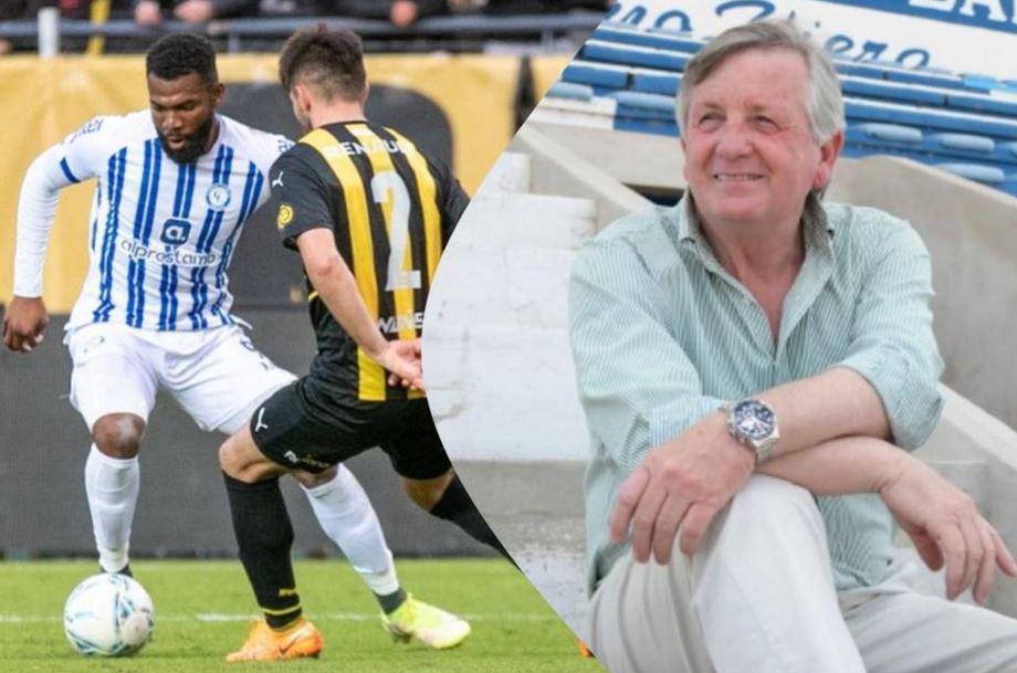 El sorpresivo fichaje que busca Motagua, Real España con anuncio oficial y los legionarios que quedarían fuera de su equipo