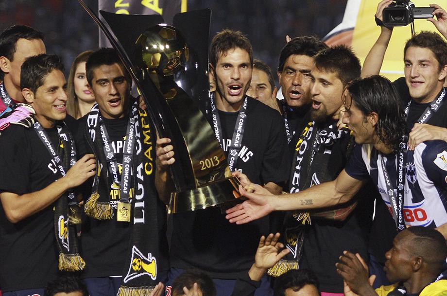 ¿Quiénes fueron los últimos campeones de Concacaf? El club más condecorado y el último de Centroamérica que lo ganó
