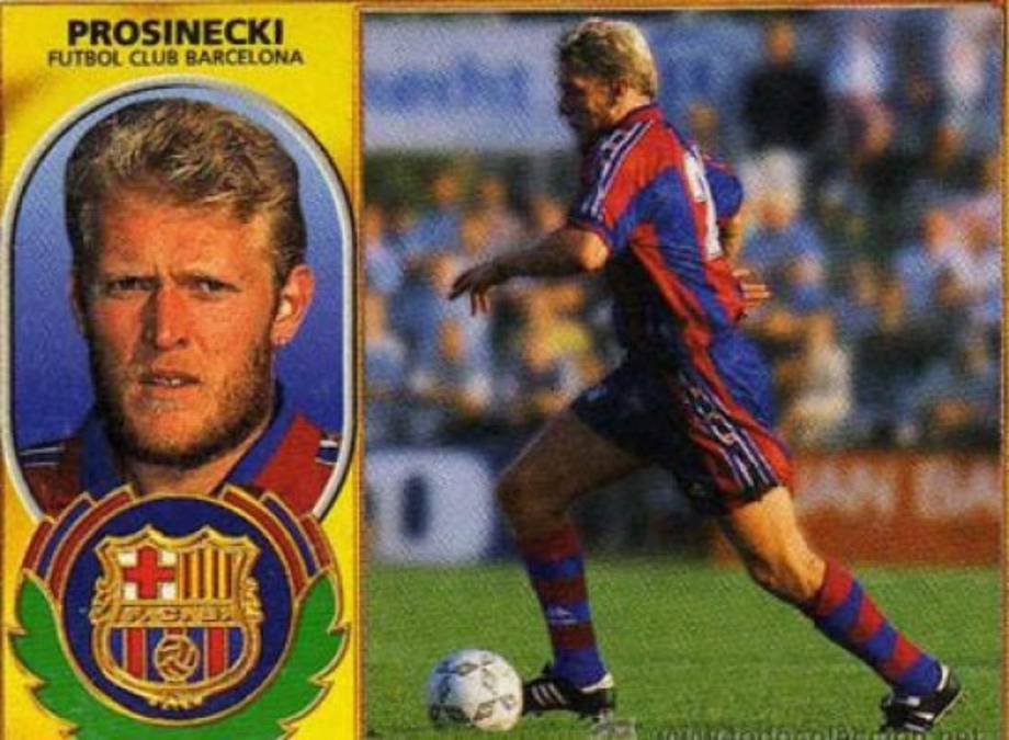 ¡Increíble! Esta es la millonada que ha gastado el Barcelona con cada uno de sus fichajes fallidos