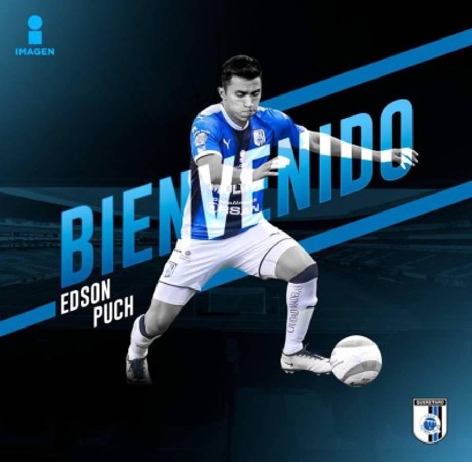 ¡FICHAJES! Las bombas confirmadas en el fútbol mexicano para el Clausura