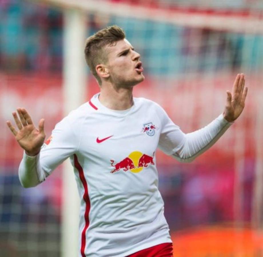 Rumores: El fichaje galáctico que prepara el Madrid y Neymar agita el mercado