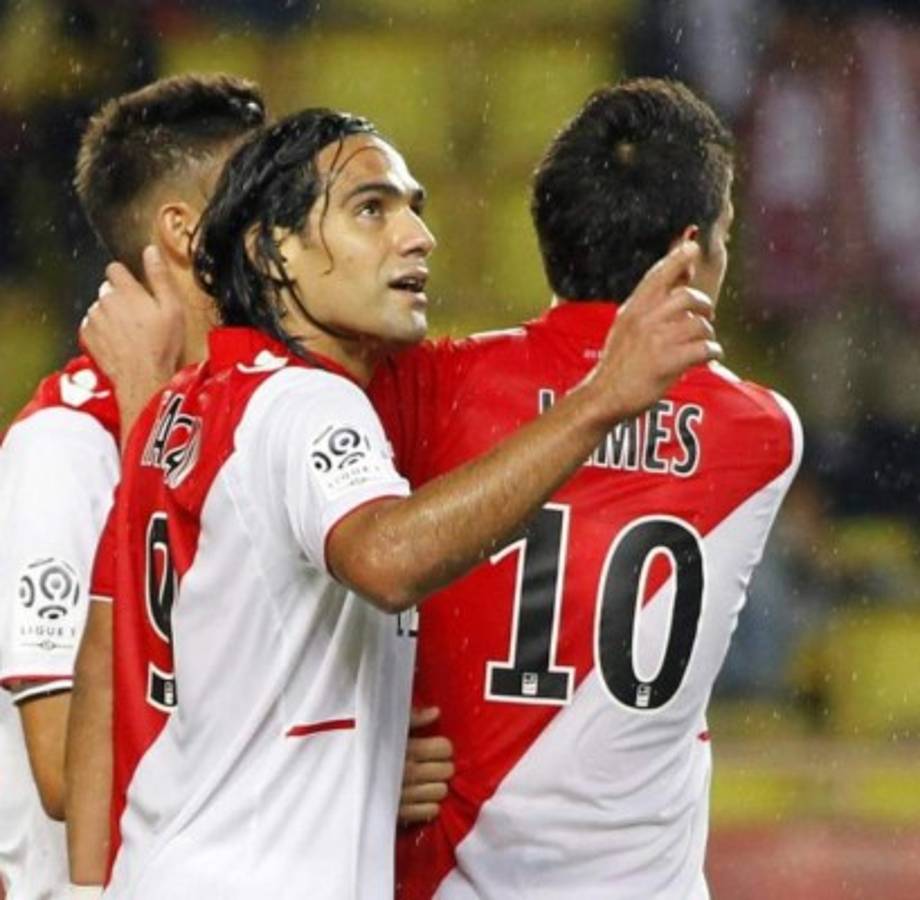 ¡Sorpresas! Los principales fichajes y rumores de este sábado en el mundo