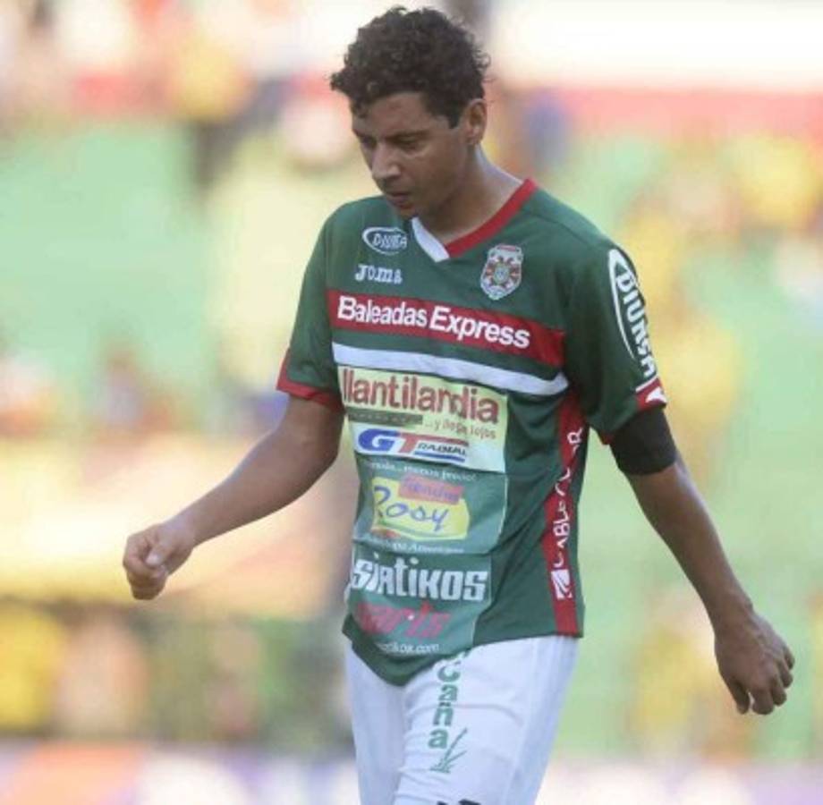 RUMORES Y FICHAJES: Real España ficha y Olimpia anuncia bajas importantes