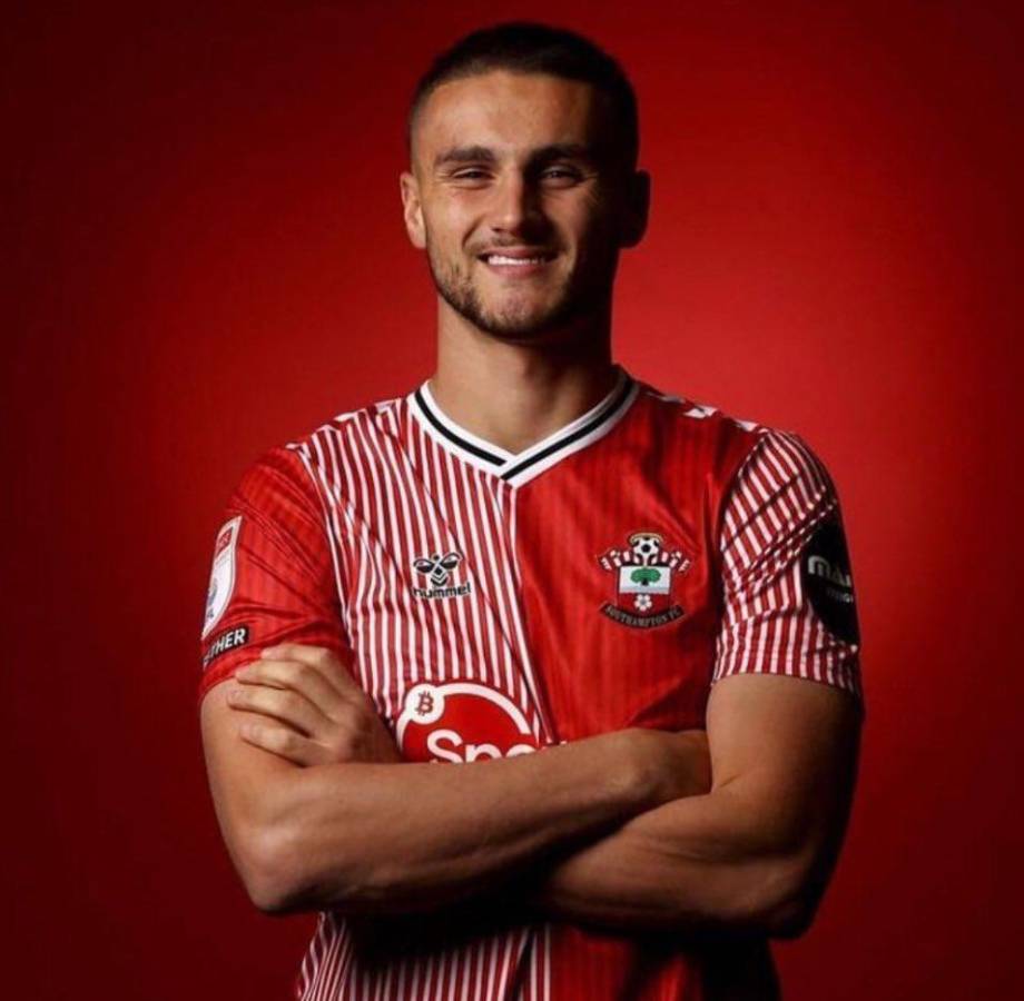 Regresa al Real Madrid y el inesperado anuncio de Ancelotti; la decisión con Cristiano Ronaldo y Barcelona ‘ficha’