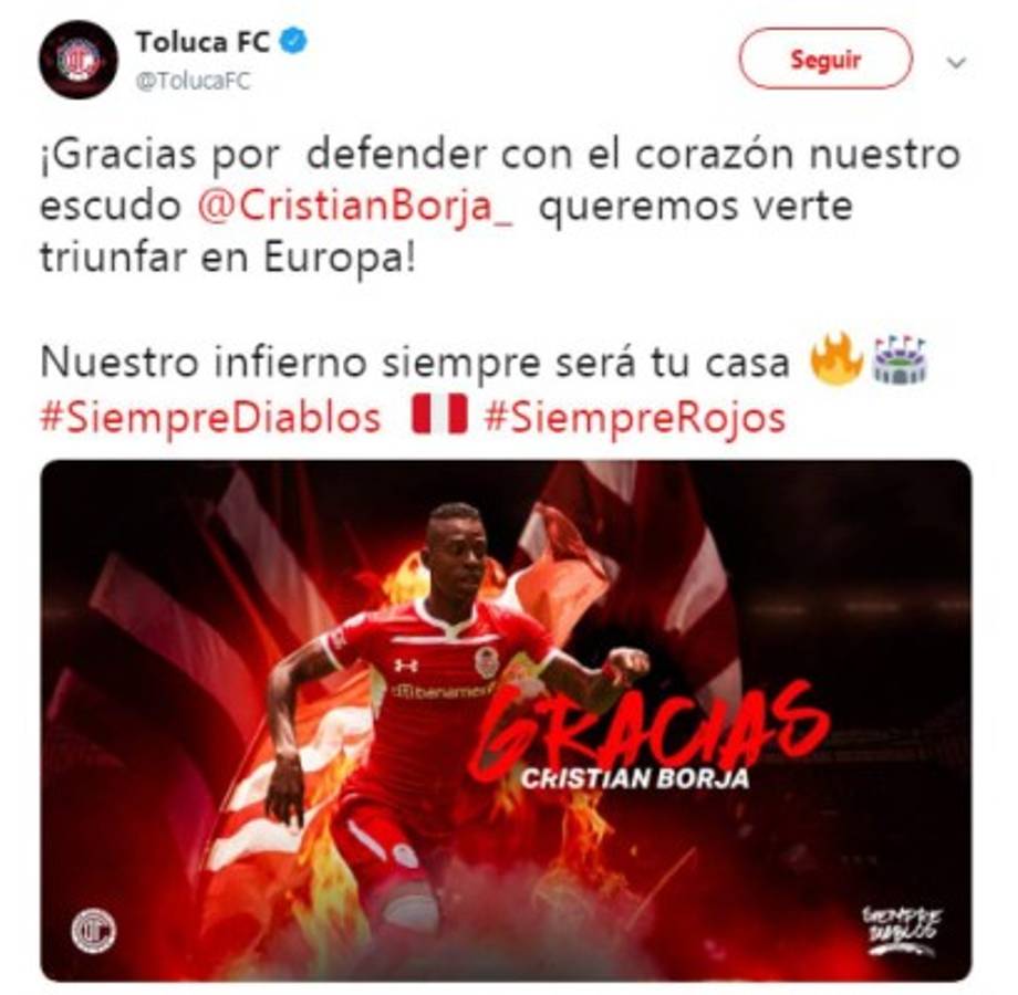 Liga MX: América ficharía a jugador del Liverpool; Joel Campbell llega a México