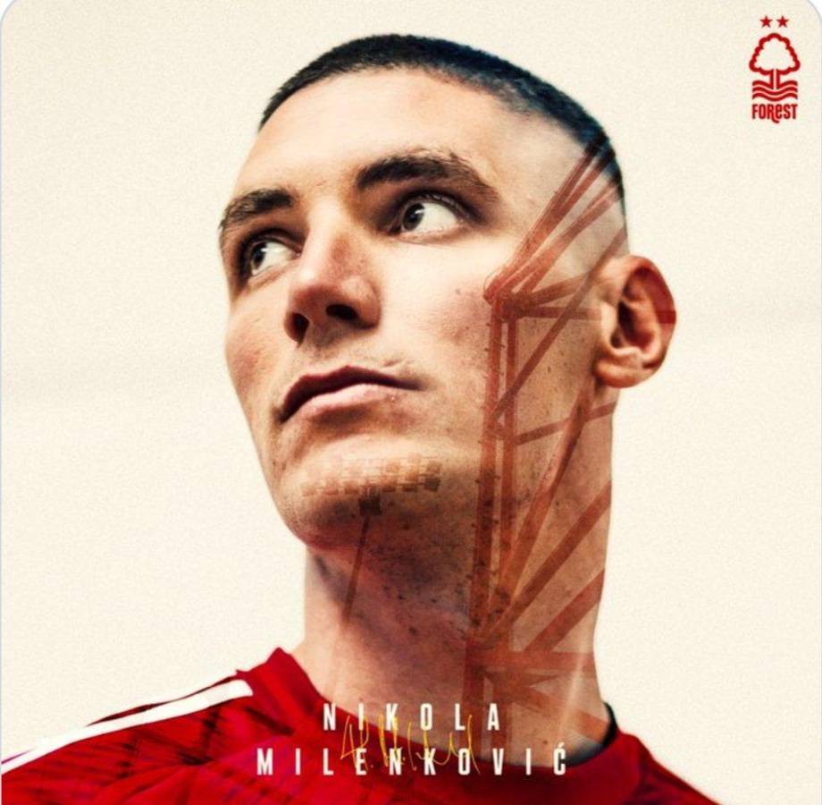 Inesperada sorpresa del Real Madrid, petición a Barcelona con Nico Williams y Chelsea toma rotunda decisión con Palmer