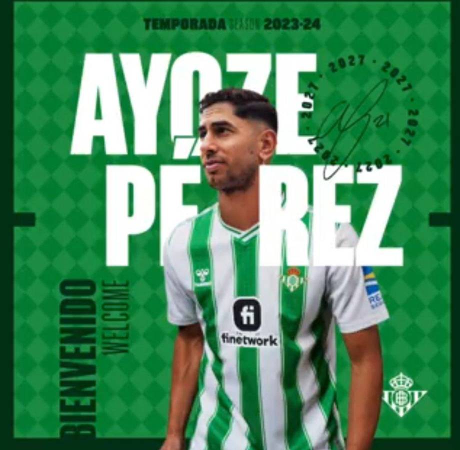 La decisión de Luis Enrique con Keylor Navas, el contrato de Mbappé con Real Madrid y Cristiano Ronaldo es noticia