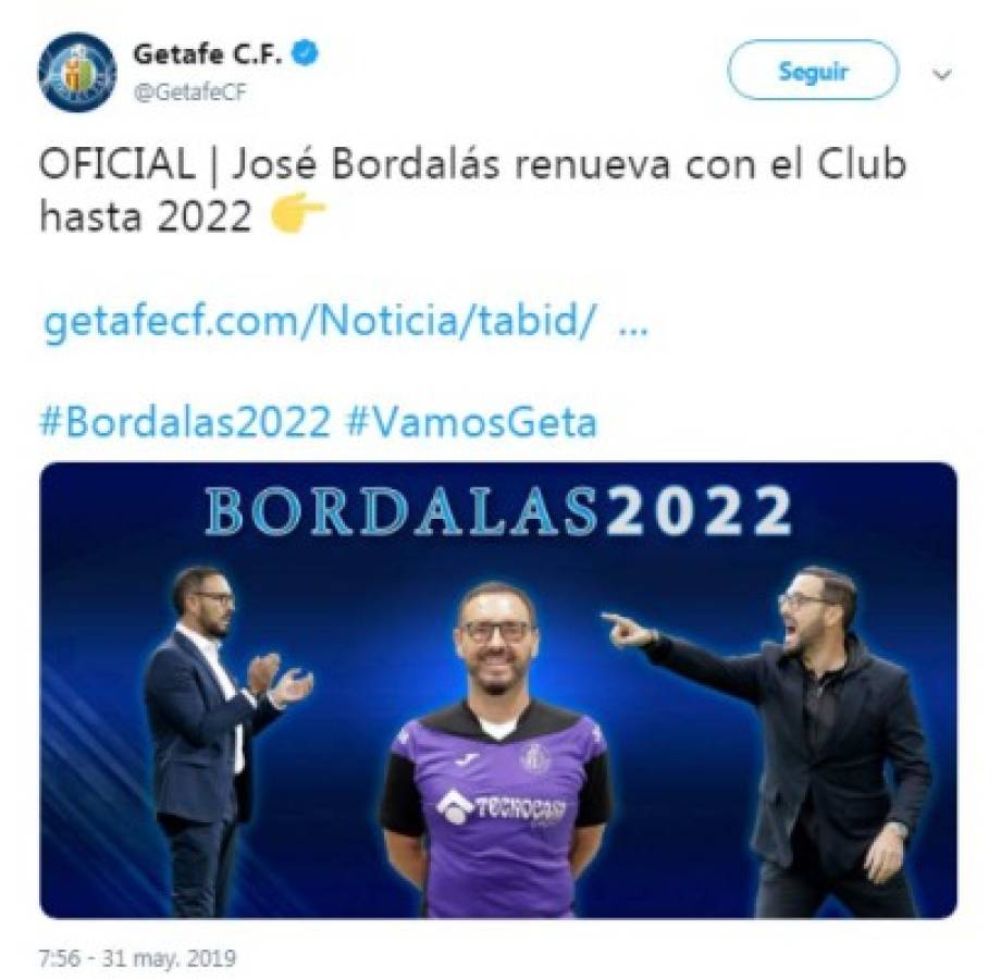 Rumores/fichajes: Revelan el refuerzo del Barcelona, destino de Isco y Hazard ilusiona