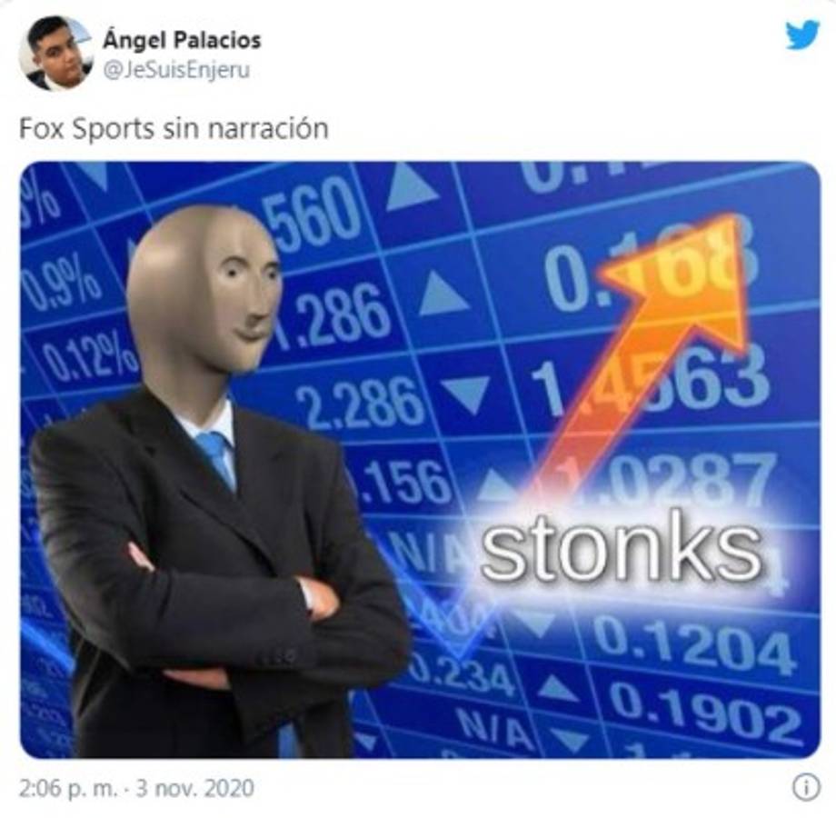 Los memes hacen pedazos al Real Madrid por su sufrido triunfo ante el Inter en Champions