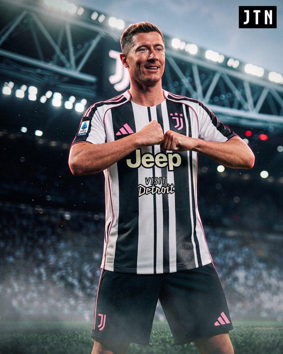 Laporta no pudo retenerlo y Flick lo pierde: se va del Barcelona y negocia con otro gigante de Europa