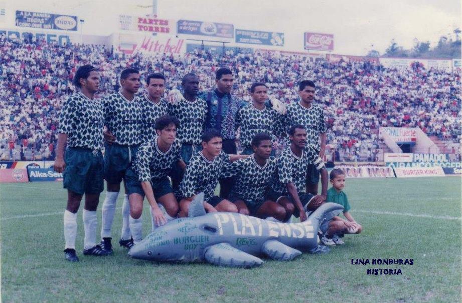 Alexis Duarte rozó la muerte un par de ocasiones; la fortuna que tuvo, su carrera y su adicción a las drogas que lo dejó en la calle