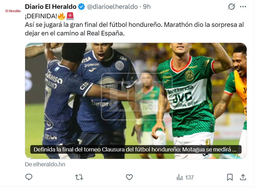 La última de Jeaustin y Farioli, escándalo: Tras celebración de Marathón