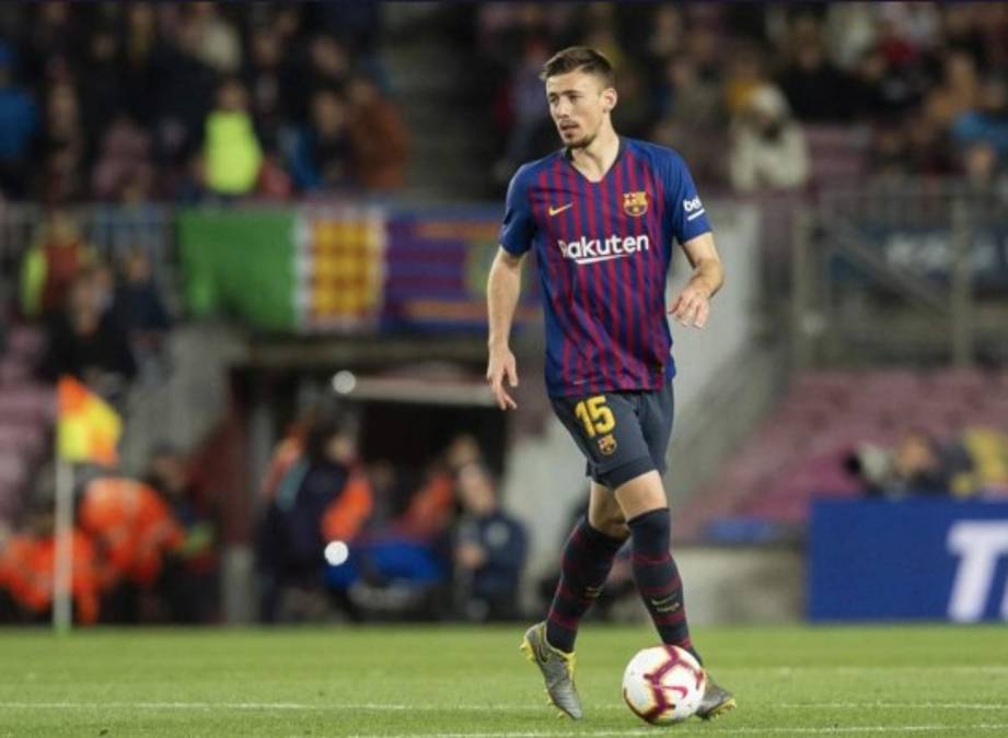 Así sería la alineación del Barcelona para rematar al Liverpool en la Champions