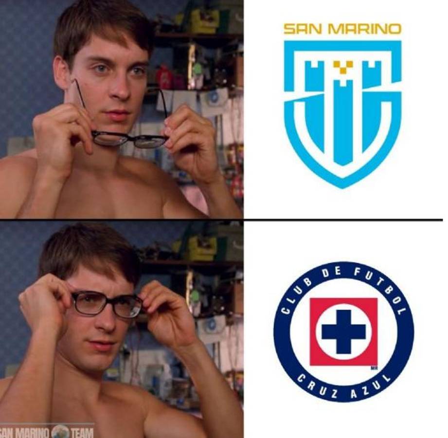 Messi es tendencia: los jocosos memes que dejó el debut y golazo de Leo en el Inter de Miami en la Leagues Cup