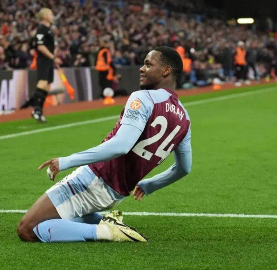 Se cae fichaje del Barcelona, duro golpe para Real Madrid en el mercado y brutal barrida en el Bayern Múnich