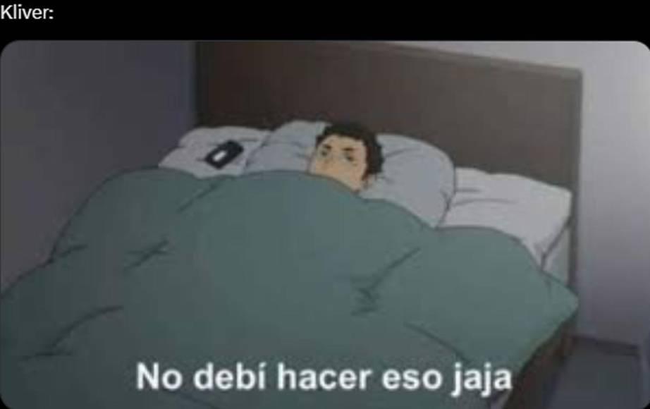 ¿El más grande? Los memes hacen pedazos a Saprissa tras eliminación de Copa Centroamericana ante Antigua