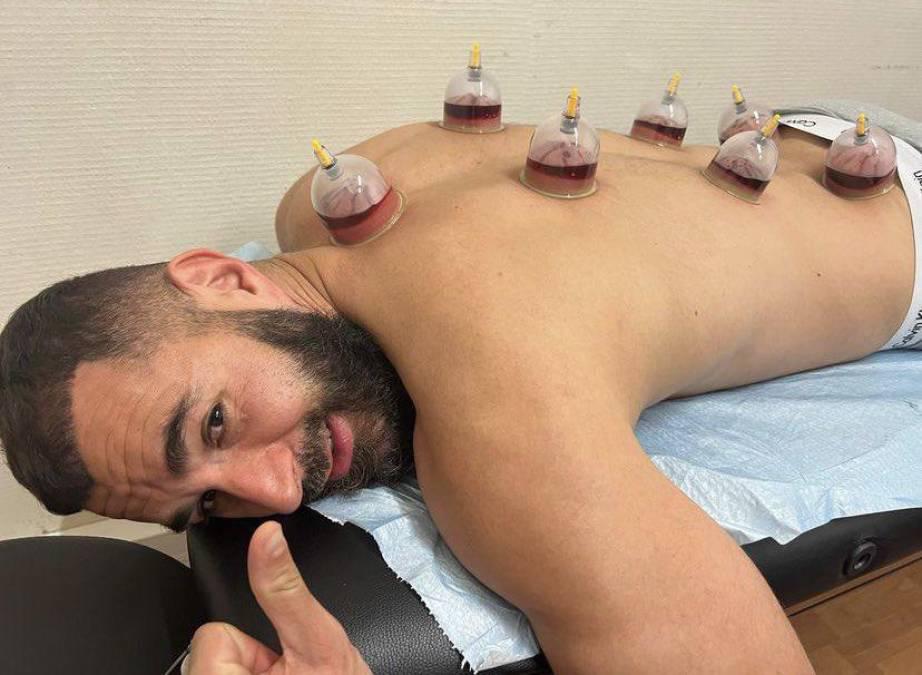 Inesperado: La respuesta de Karim Benzema a la mega oferta de Arabia Saudita y la solución que busca el Real Madrid