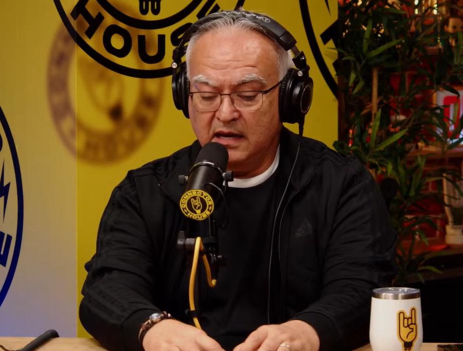 ¡Terremoto en Real Madrid! Las dos sorpresivas ventas que prepara el club: Ahí está el bombazo