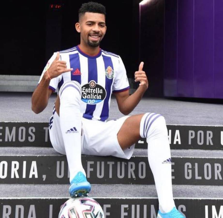 ¿Dónde está el fichaje “fantasma” del Barcelona? Costó 10 millones de euros, nunca fue presentado y solo jugó 17 minutos