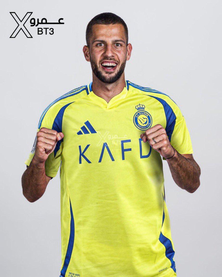 Cristiano con golpe al Bayern Múnich, Keylor Navas confirma la noticia que conmueve a Costa Rica y Luis Enrique lo borra