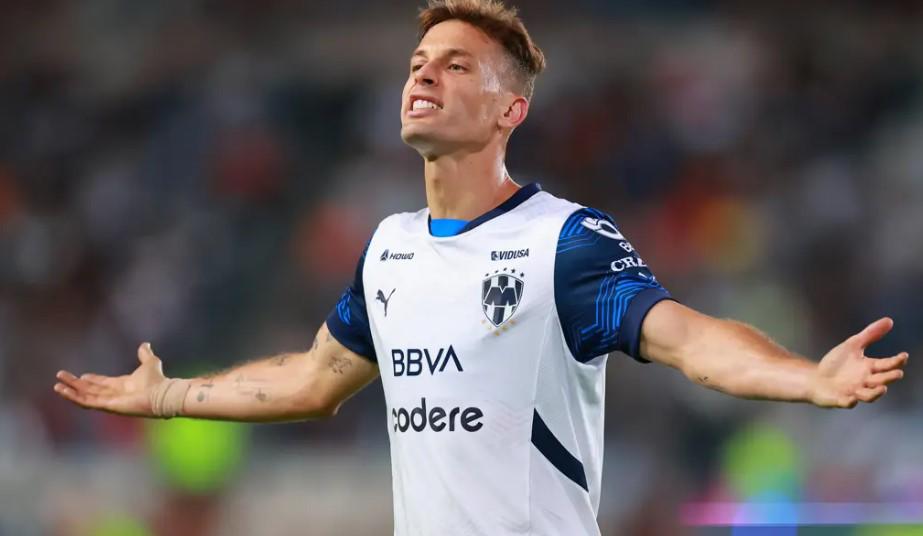 Un hondureño, presente por primera vez: las grandes estrellas que estarán en el Mundial de Clubes 2025