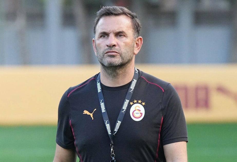 Escándalo en Turquía: “Estoy arrepentido de jugar aquí, me voy en enero; no he tenido un técnico tan malo como él”