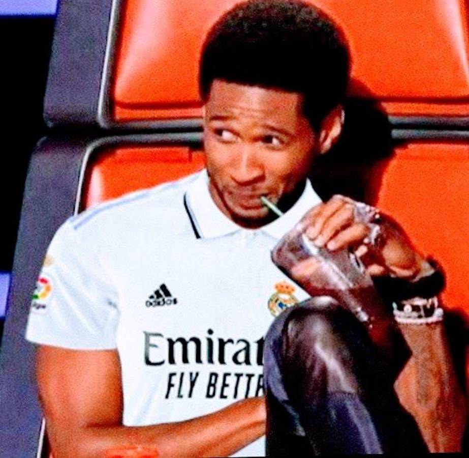 Los del Real Madrid lo disfrutan: los mejores memes que dejó la derrota del Barcelona ante Atlético de Madrid