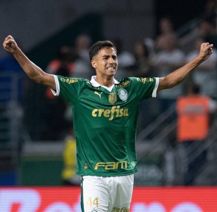 Rechazó 42 millones de salario porque espera al Barcelona, trueque del PSG y el acuerdo de Keylor Navas