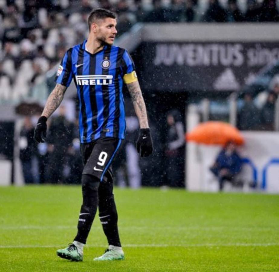 ¡Rumores! Messi frena un fichaje del Madrid y entra otra vez en peligro el futuro de Keylor