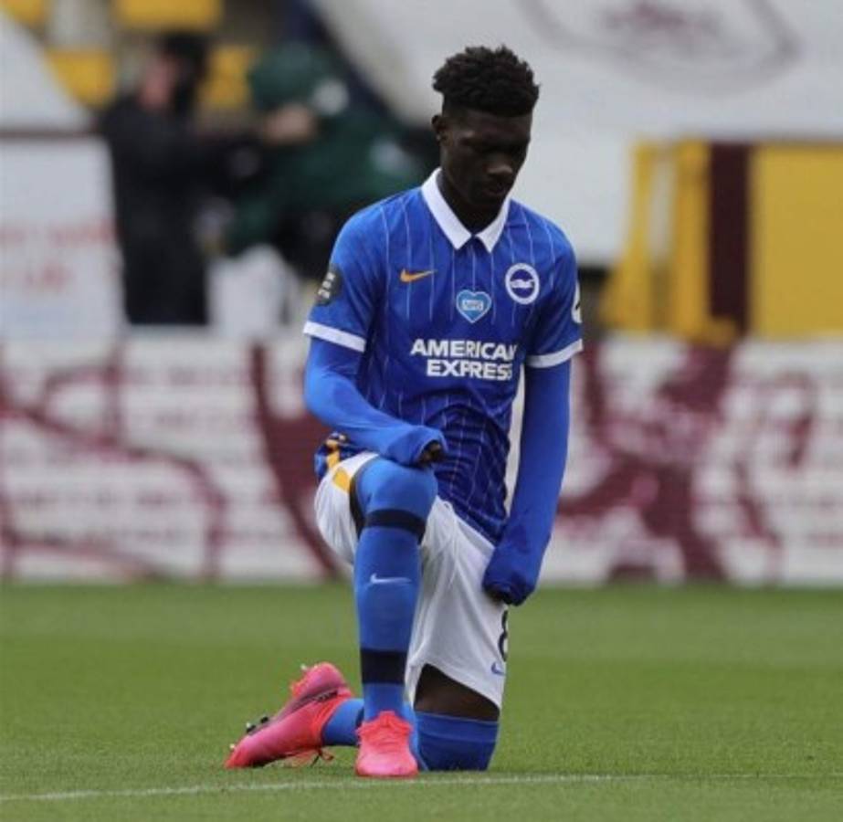 Mercado de fichajes: El sustituto de Marcelo en el Real Madrid, bombazo de Cristiano Ronaldo y Messi es noticia