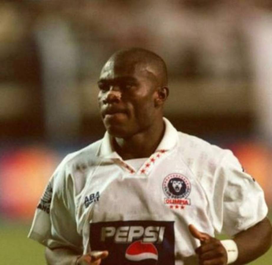 ¡Más dólares para Olimpia! Grandes negocios y los cientos de millones que ingresó el león en ventas y traspasos