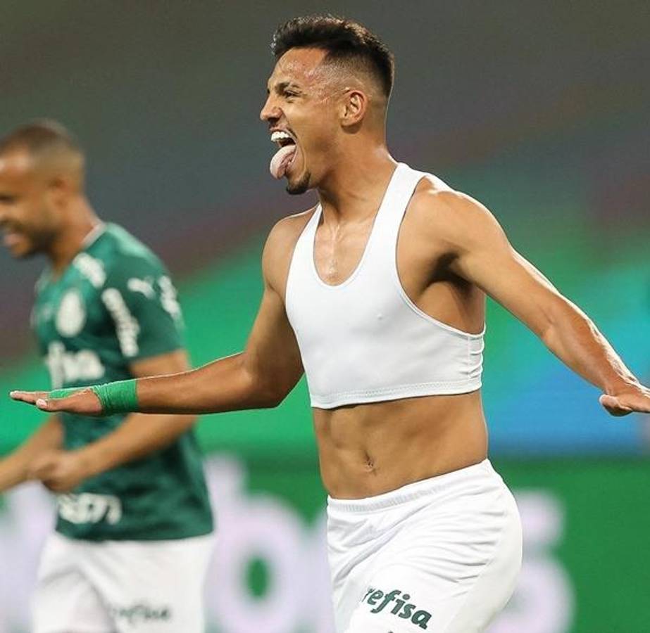 Intentó hacer la dieta de Cristiano Ronaldo y esta fue la reacción que tuvo su cuerpo: “Estaba calentando y pensaba...”