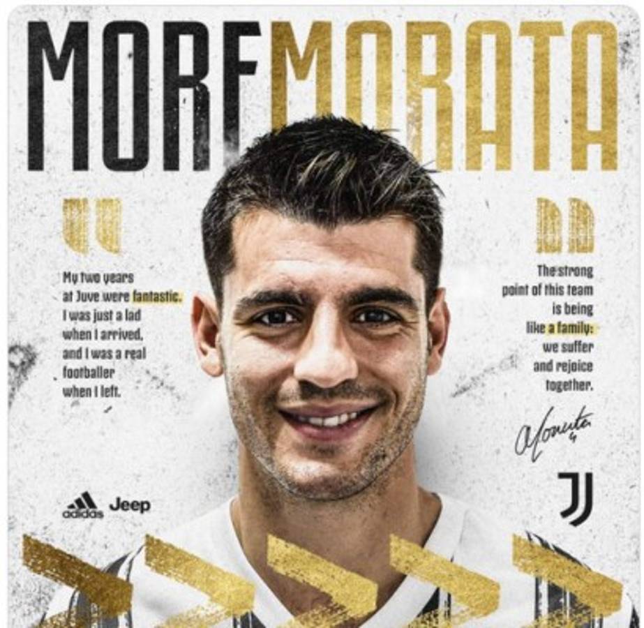 Mercado: Siguen las bajas en el Barcelona y los 'bombazos' del Real Madrid, PSG y Juventus