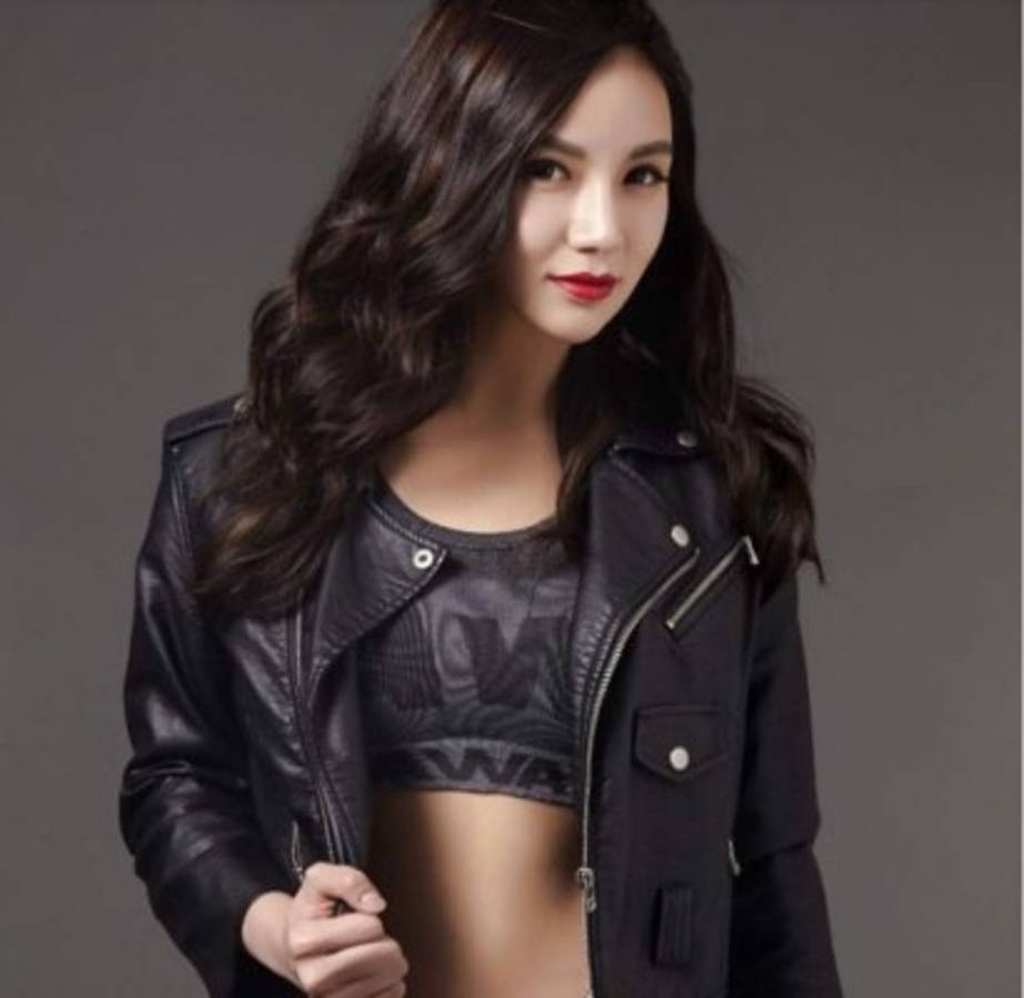 La vida de lujos de Peter Lim, magnate singapurense, dueño del Valencia y con una infartante hija