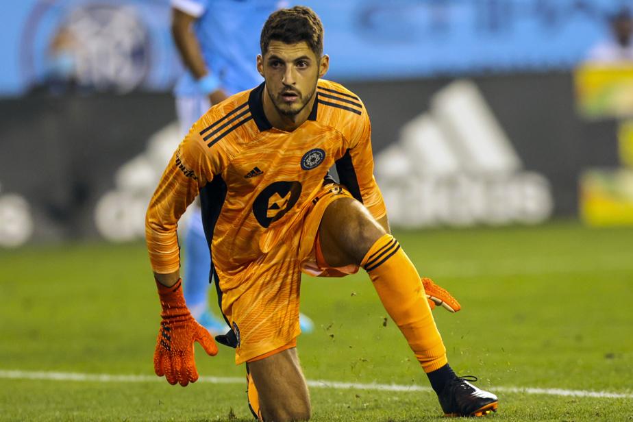 Son compañeros de futbolistas hondureños y jugarán el Mundial de Qatar; equipo de Romell Quioto sorprende