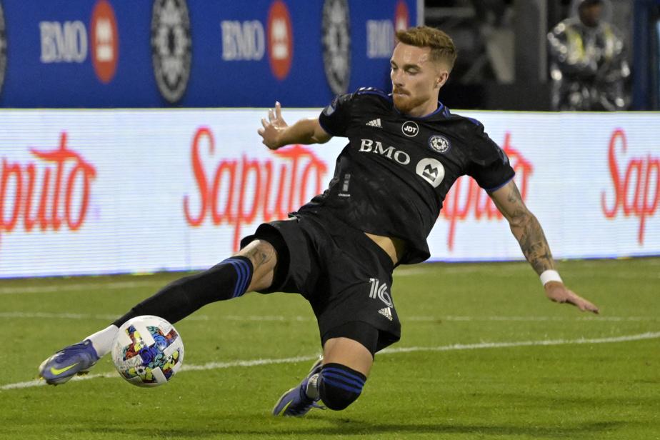 Son compañeros de futbolistas hondureños y jugarán el Mundial de Qatar; equipo de Romell Quioto sorprende