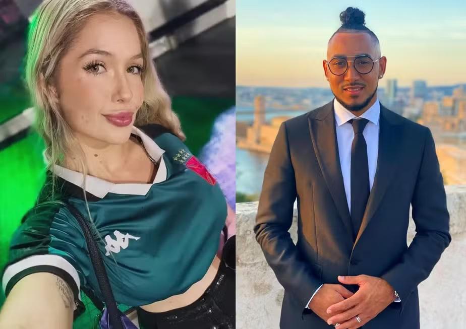 Me pidió que bebiera mi orina: acusa a futbolista de violencia sexual y la dura realidad que vivió ¿Irá a la cárcel?