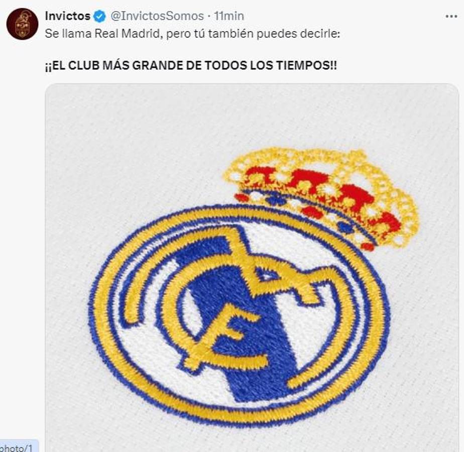 “La era Mbappé y los nuevos galácticos”: Lo que dice la prensa mundial tras título del Real Madrid en la Supercopa de Europa