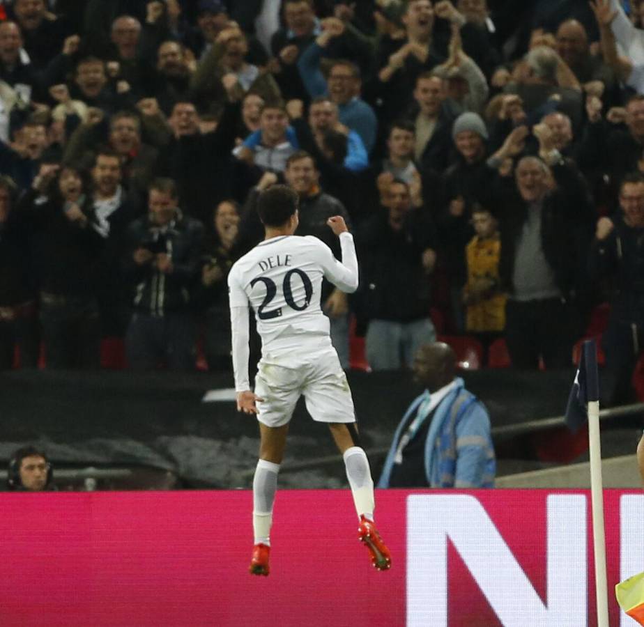 Quedaron fuera de Real Madrid y Barcelona; Keylor Navas busca equipo: los mejores jugadores que están libre