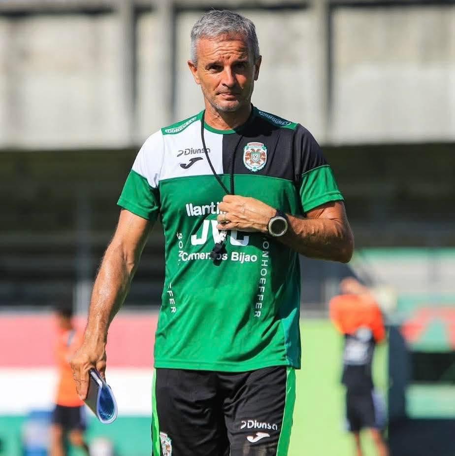 Fichajes: Olimpia se fija en killer, Sacaza es noticia y Bengtson con ofertas