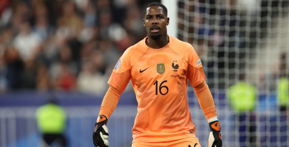 Este es el país más afectado y Benzema se suma: La maldita lista de jugadores que se pierden el Mundial de Qatar 2022