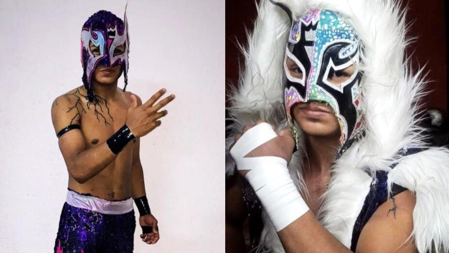 ¿De qué murió el luchador mexicano Rey Destroyer? Este fue el duro accidente que sufrió durante una pelea