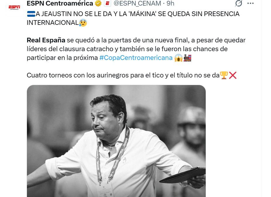La última de Jeaustin y Farioli, escándalo: Tras celebración de Marathón