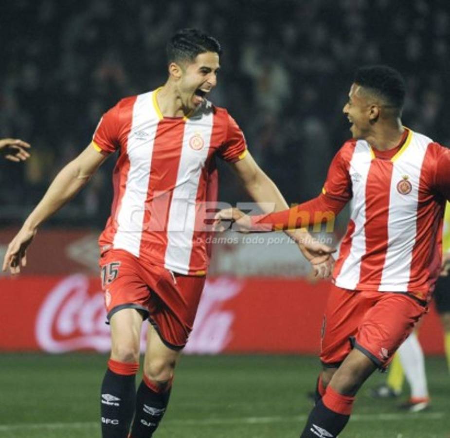 FOTOS: El festejo íntimo del Choco Lozano y la camisa para Amado Guevara